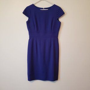 Women's dress